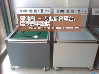 爱体育案例展示二(图1)