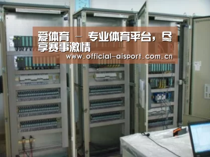 爱体育案例展示五