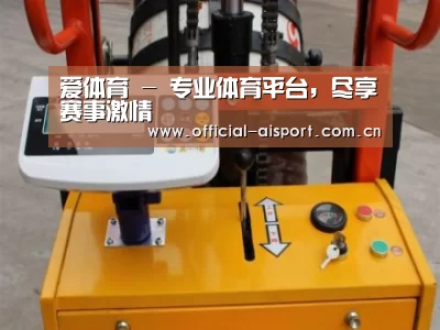 爱体育案例展示三