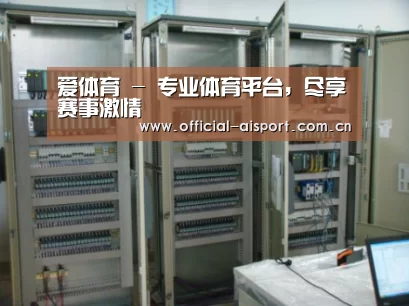 爱体育案例展示五(图1)
