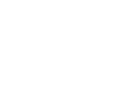 爱体育 - 专业体育平台，尽享赛事激情