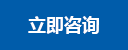 爱体育 - 专业体育平台，尽享赛事激情